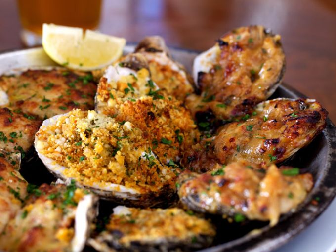 1377543076000-Baked-Oysters-010