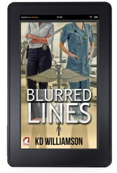 Blurred-Lines-by-KD-Williamson